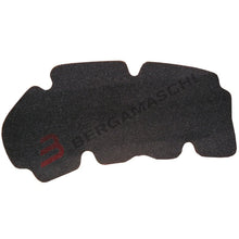 Carica l&#39;immagine nel visualizzatore di Gallery, FILTRO ARIA GEOPOLIS 125 DAL 2006