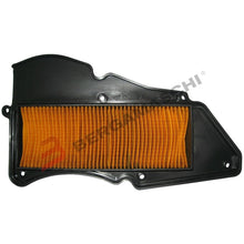 Carica l&#39;immagine nel visualizzatore di Gallery, FILTRO ARIA VS 125/150 07