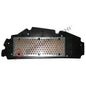FILTRO ARIA SYM JOYMAX 250/300 05-