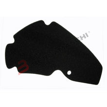 Carica l&#39;immagine nel visualizzatore di Gallery, FILTRO ARIA SCARABEO LIGHT 125 /200 07-1