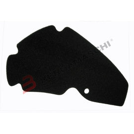 FILTRO ARIA SCARABEO LIGHT 125 /200 07-1