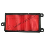 FILTRO ARIA KYMCO AGILITY 50 R16 DINK-PEOPLE-SENTO 50
