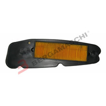 Carica l&#39;immagine nel visualizzatore di Gallery, FILTRO ARIA YAMAHA MAJESTY 400 04- DESTR