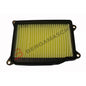 FILTRO ARIA YAMAHA X-MAX 400 / MAJESTY 4