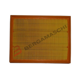 FILTRO ARIA MONSTER 620 0206