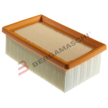 Carica l&#39;immagine nel visualizzatore di Gallery, FILTRO ARIA F650GS 07&gt;12