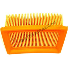 Carica l&#39;immagine nel visualizzatore di Gallery, FILTRO ARIA BMW G650X 07-