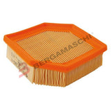 FILTRO ARIA MAHLE LX966 E177067 BMW 1200 K R 2005-2008
