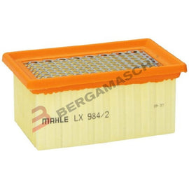 FILTRO ARIA BMW R1200S/ST