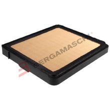 Carica l&#39;immagine nel visualizzatore di Gallery, FILTRO ARIA BMW K1/K100/K75