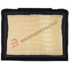 Carica l&#39;immagine nel visualizzatore di Gallery, FILTRO ARIA BMW R65/R80