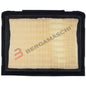 FILTRO ARIA BMW R65/R80