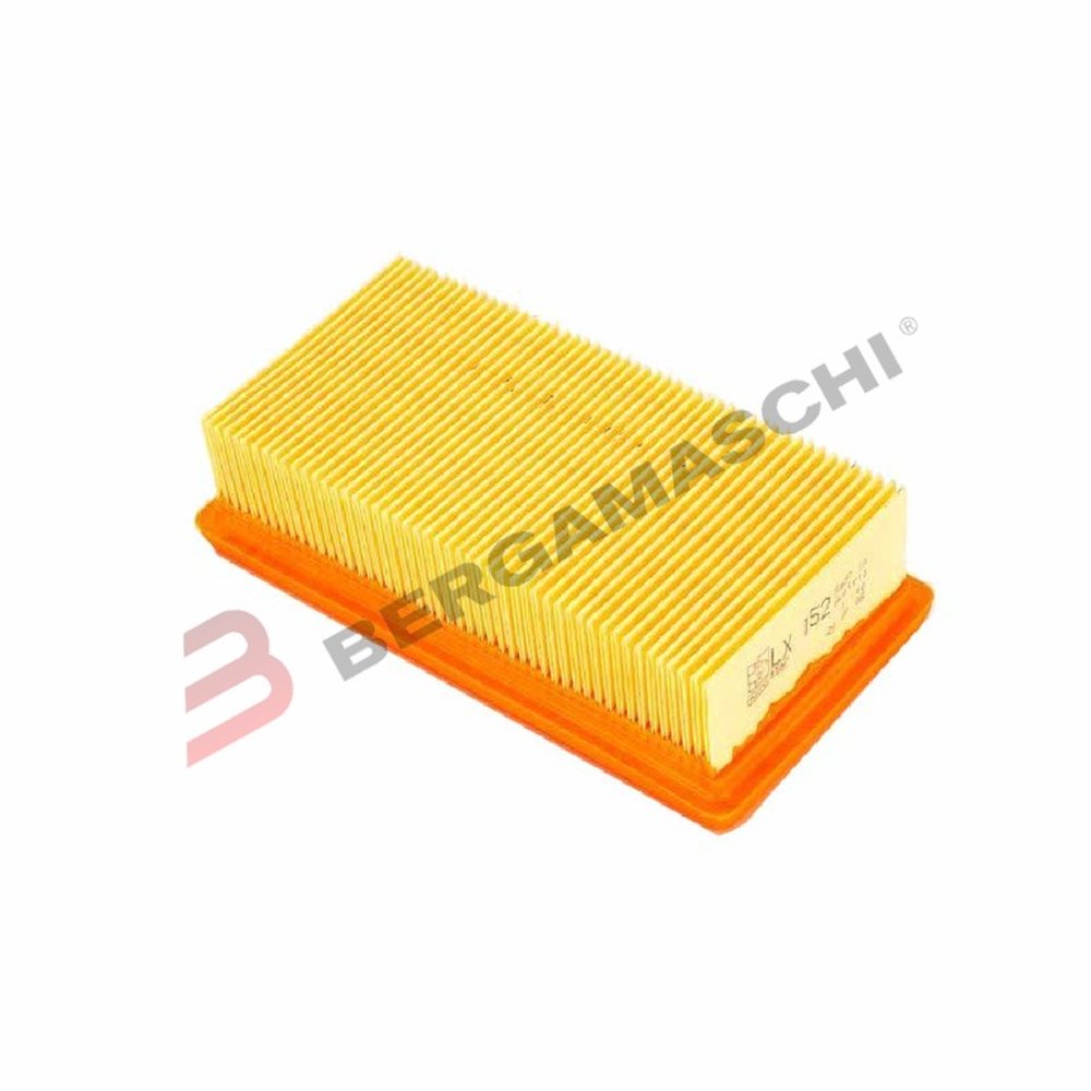 FILTRO ARIA DAKOTA 350/500