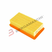 Carica l&#39;immagine nel visualizzatore di Gallery, FILTRO ARIA DAKOTA 350/500