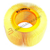 FILTRO ARIA MAHLE LX578 850 R RT 1996>2005