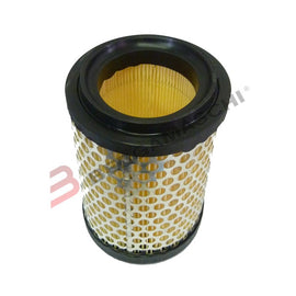 FILTRO ARIA DUCATI MONSTER 696