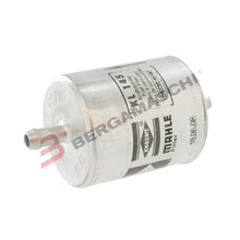 Carica l&#39;immagine nel visualizzatore di Gallery, FILTRO CARBURANTE BMW R1150 GS