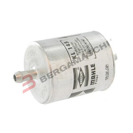 FILTRO CARBURANTE BMW R1150 GS