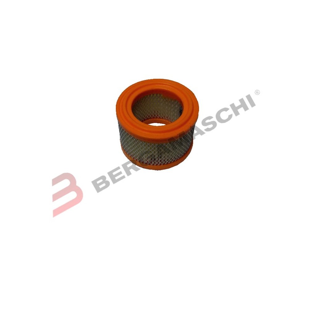 FILTRO ARIA HFA7101 BMW C1 125-200