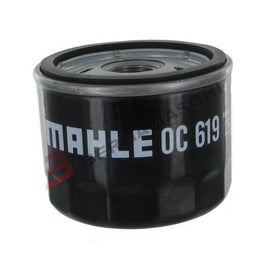 FILTRO OLIO BMW F800 GS/GT/S-ST/R