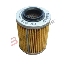 Carica l'immagine nel visualizzatore di Gallery, FILTRO OLIO APRILIA 1000 CAPON ORD/TUONO