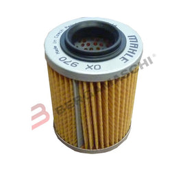 FILTRO OLIO APRILIA 1000 CAPON ORD/TUONO