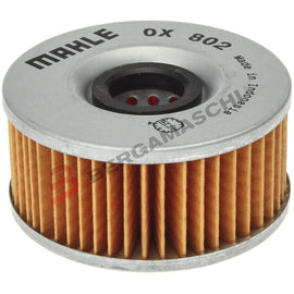 FILTRO OLIO YAMAHA XJ 600/750/900