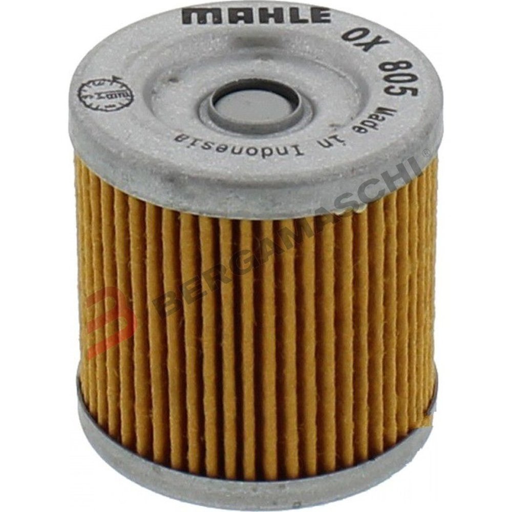 FILTRO OLIO APRILIA RS4 125