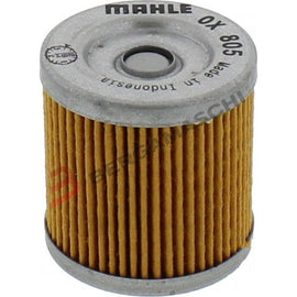 FILTRO OLIO APRILIA RS4 125