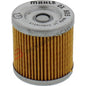 FILTRO OLIO APRILIA RS4 125