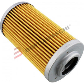 FILTRO OLIO APRILIA CAPONORD 1000