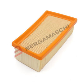 FILTRO ARIA KTM 690 ENDURO 0812