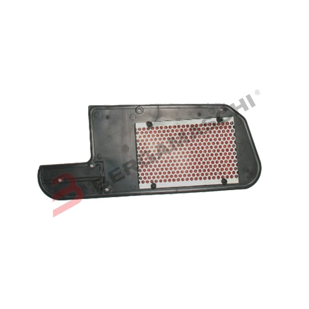 FILTRO ARIA FORESIGHT 98-05/X9 250 00-01