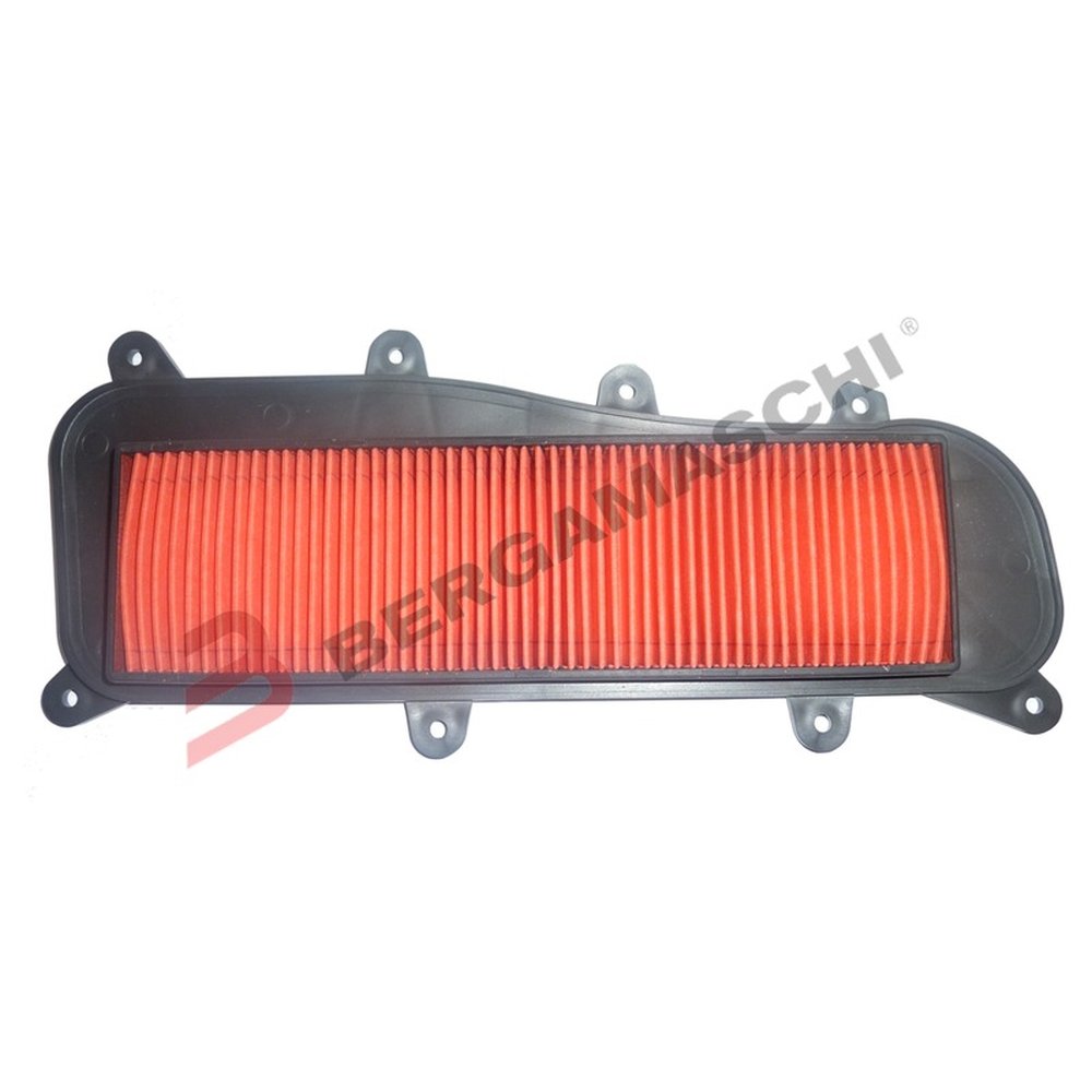 FILTRO ARIA PEOPLE GTI 125/200/300