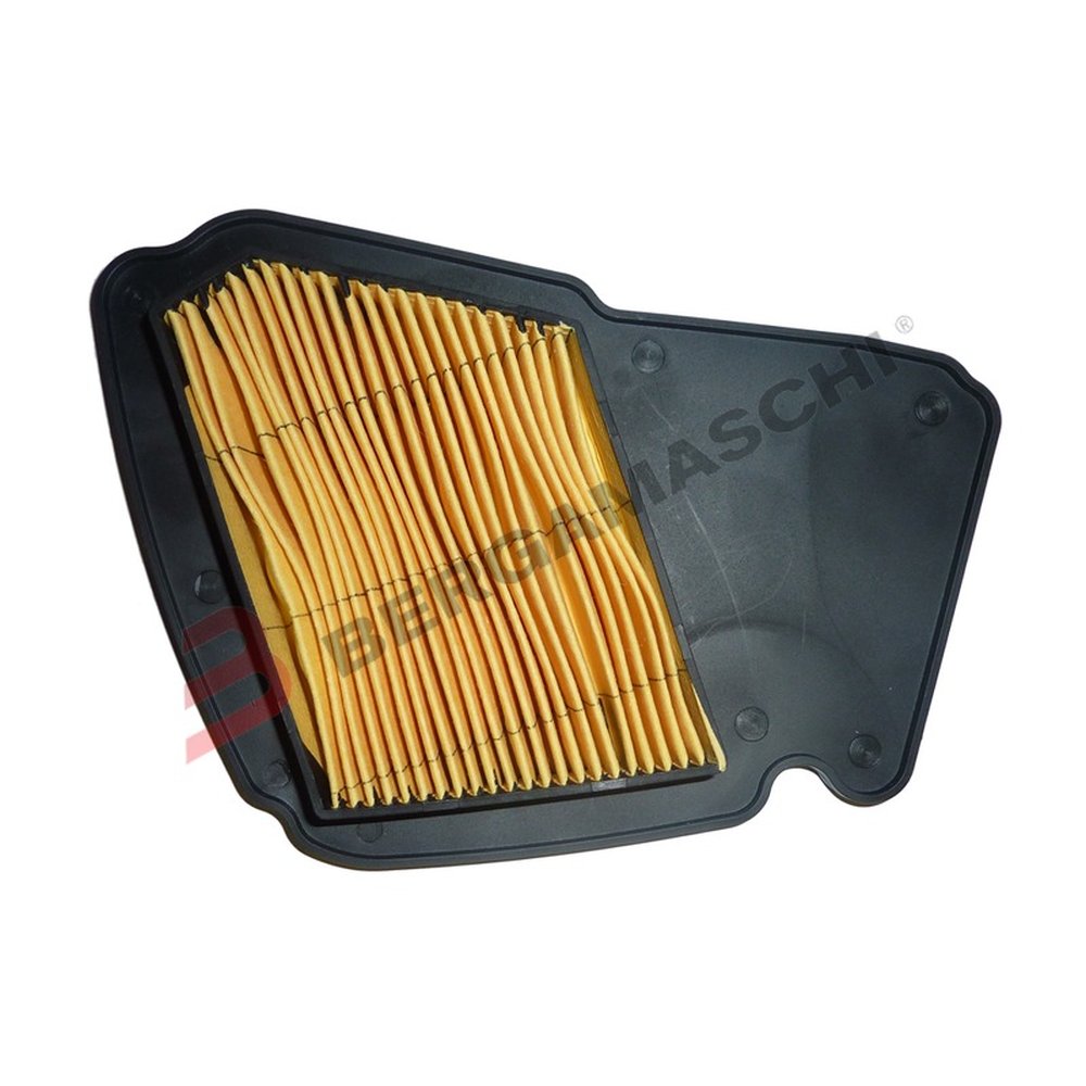 FILTRO ARIA YAMAHA YN F NEOS 50 4T