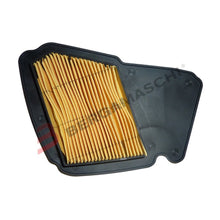 Carica l'immagine nel visualizzatore di Gallery, FILTRO ARIA YAMAHA YN F NEOS 50 4T