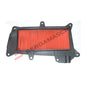 FILTRO ARIA KYMCO LIKE 125/200 09-