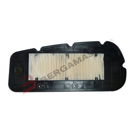 FILTRO ARIA SYM CITYCOM 300 07-15