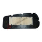 FILTRO ARIA SYM CITYCOM 300 07-15