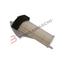 Carica l&#39;immagine nel visualizzatore di Gallery, FILTRO ARIA CARTER DX COPERCHI O SX COND