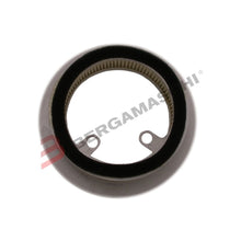 Carica l'immagine nel visualizzatore di Gallery, FILTRO ARIA CARTER DX COPERCHI O DX PULE