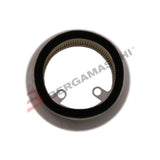 E17723 - FILTRO ARIA CARTER DX COPERCHI O DX PULE