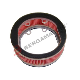 FILTRO ARIA CINGHIA XENTER 125 /150 12-