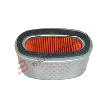 Carica l'immagine nel visualizzatore di Gallery, FILTRO ARIA HONDA VT750 04-13