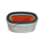 FILTRO ARIA HONDA VT750 04-13