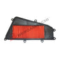 FILTRO ARIA G-DINK 300 12-17, G-DINK 125