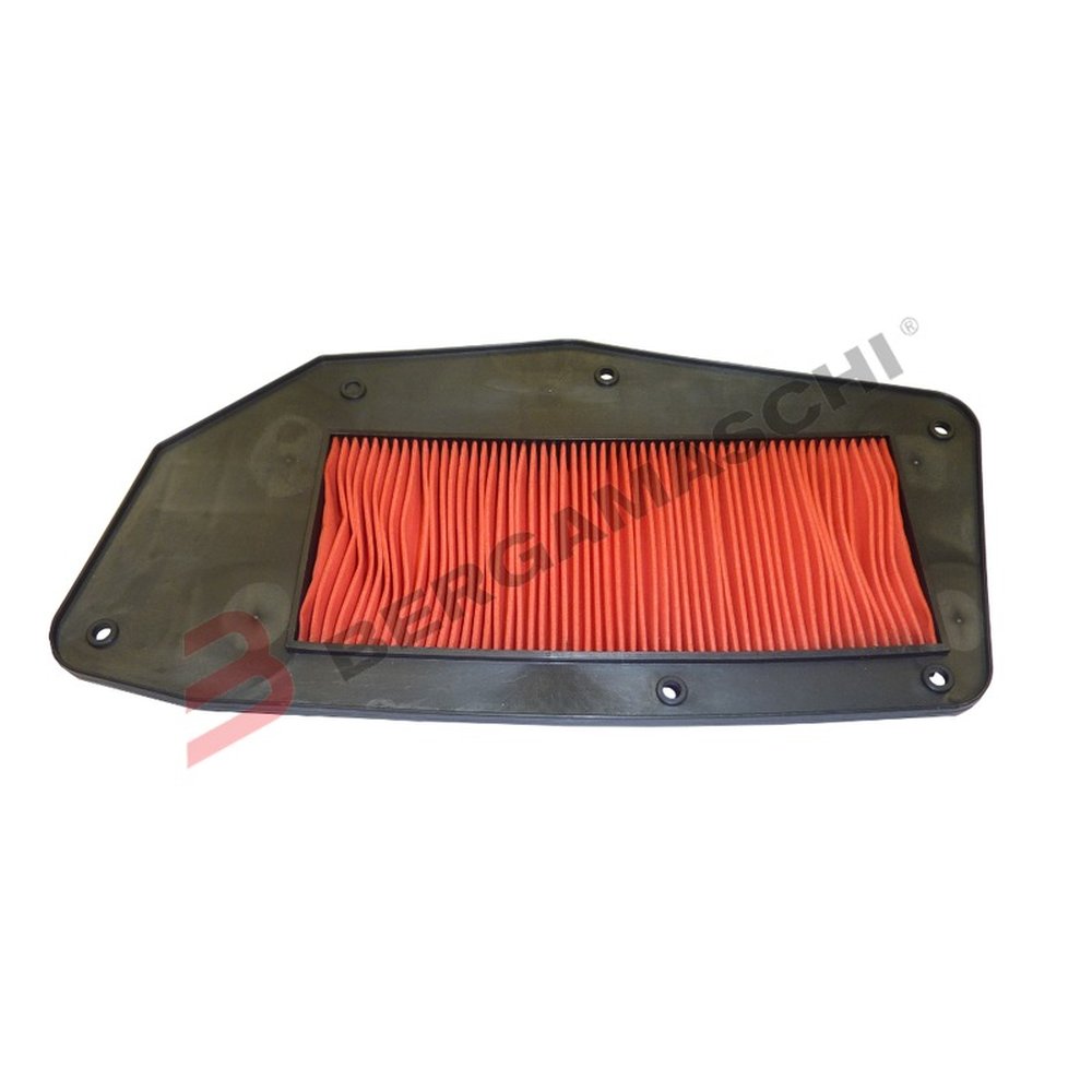 FILTRO ARIA KYMCO MY ROAD 700 11-