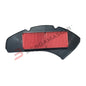 FILTRO ARIA YAMAHA N-MAX 125 15-