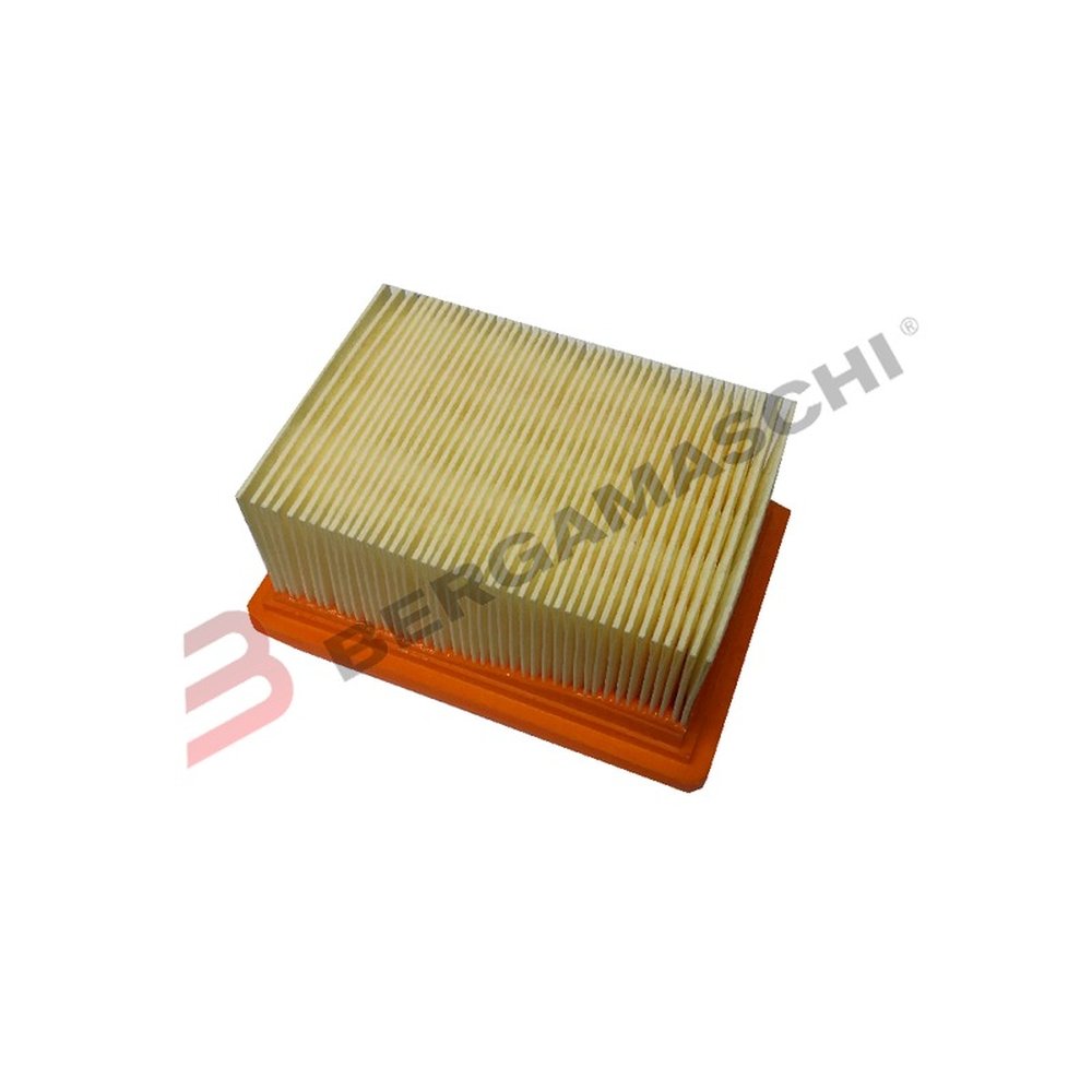 FILTRO ARIA HFA7604 C600 SPORT 12-