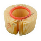 FILTRO ARIA -HIFLO HFA7910- BMW R1100/1150 GS 93-05, R850R/RT/GS 99-06